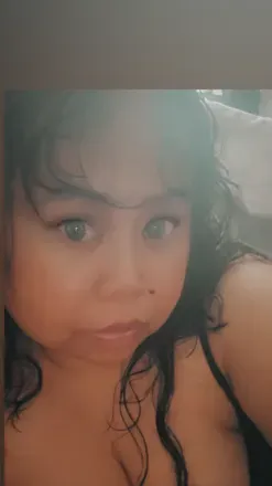 OnlyFans cuenta mijamae avatar 1