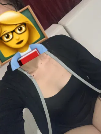 OnlyFans cuenta fbubblezs avatar 1