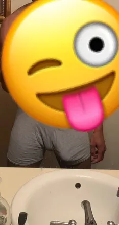 OnlyFans cuenta u24403899 avatar 1