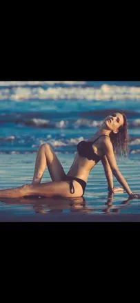 OnlyFans cuenta kaysfantasy69 header 2