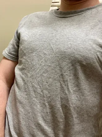 OnlyFans account  sweetspartner avatar 1