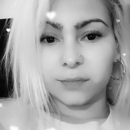 OnlyFans cuenta dianablonda header 2