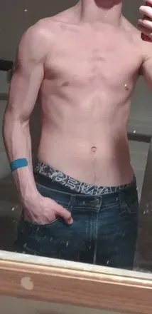 OnlyFans cuenta xx_nightingale_xx avatar 1