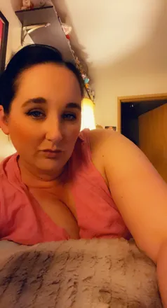 OnlyFans cuenta u139062167 header 2