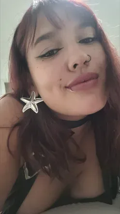 OnlyFans cuenta sassy99 avatar 1