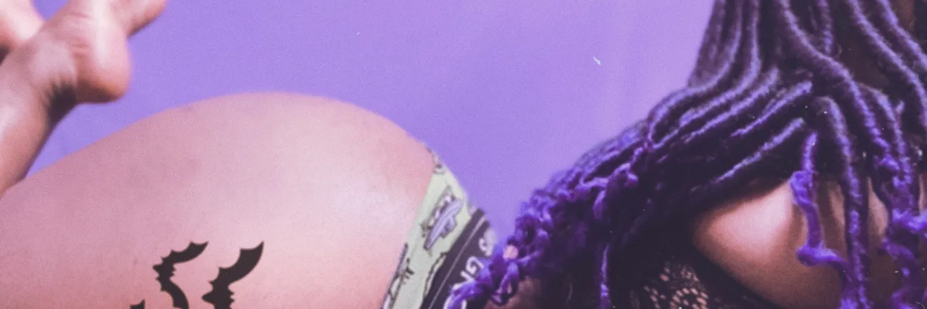 OnlyFans cuenta free_magikcat header 2