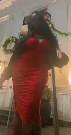OnlyFans cuenta laylathadon avatar 1