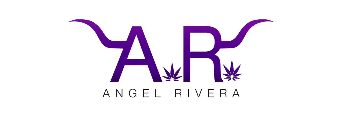 OnlyFans cuenta angelriveraxxx header 2