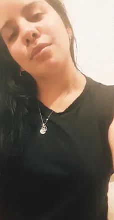 OnlyFans cuenta nina.sempai avatar 1