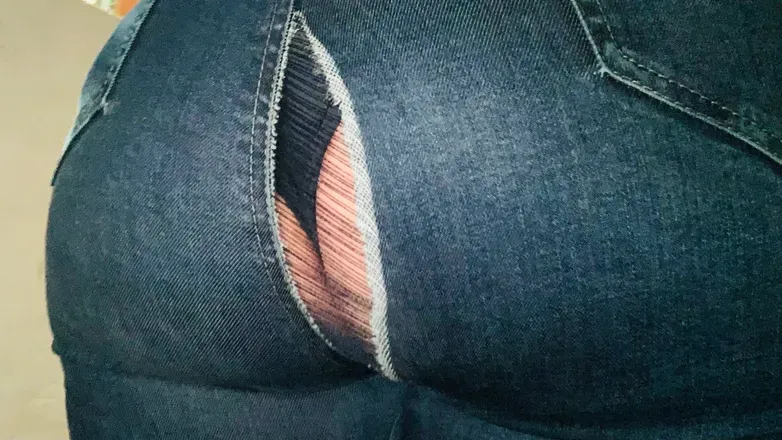 OnlyFans cuenta peachgirllat avatar 1