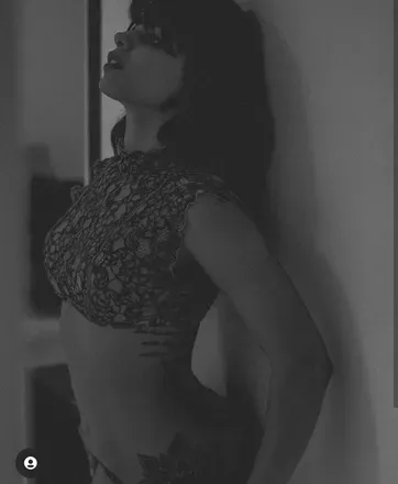 OnlyFans cuenta msachs avatar 1