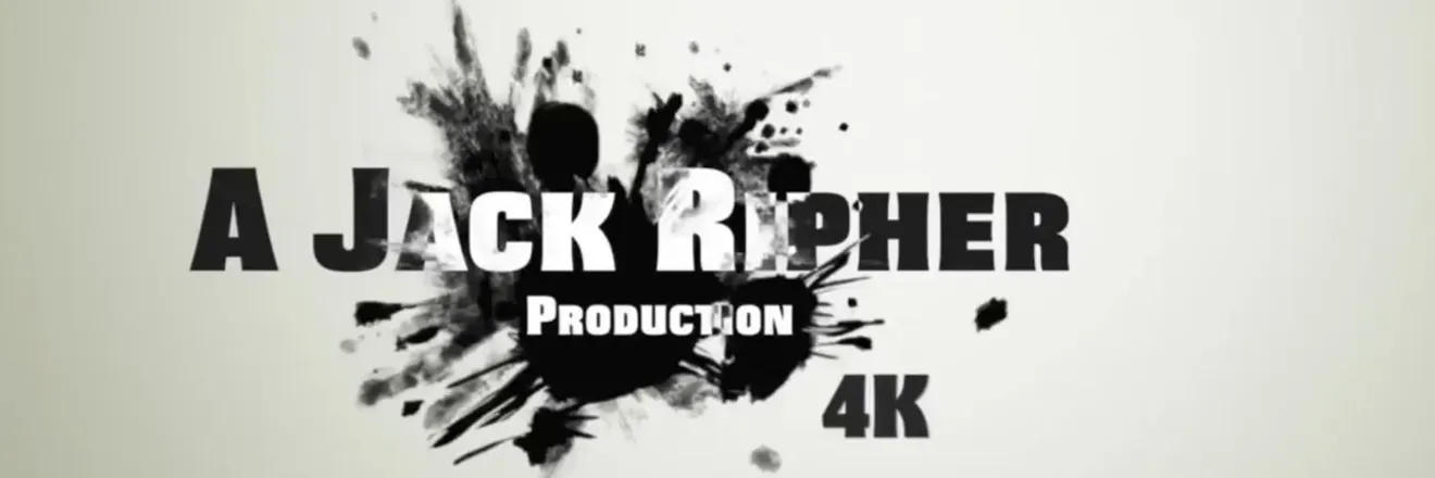 OnlyFans cuenta jackripher header 2