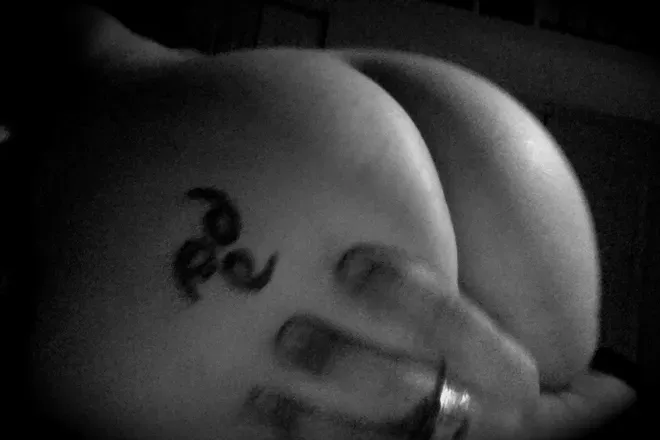 OnlyFans cuenta thegirlwiththefatass69 avatar 1