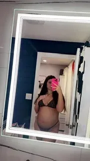 OnlyFans account  alliedodd avatar 1