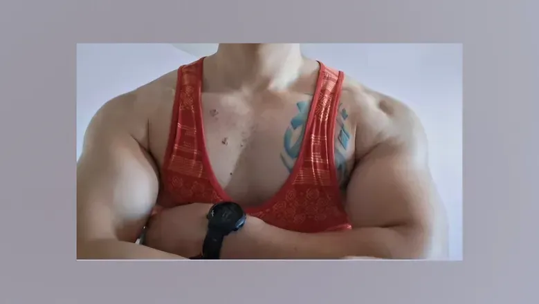 OnlyFans cuenta jjlssurfer90 avatar 1