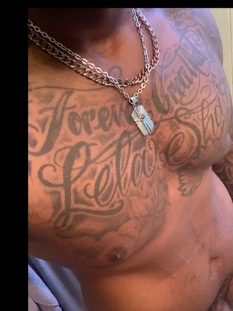 OnlyFans cuenta thugpassion25 header 2