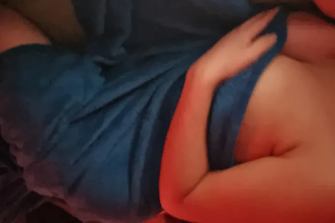 OnlyFans account  iamanda23 header 2