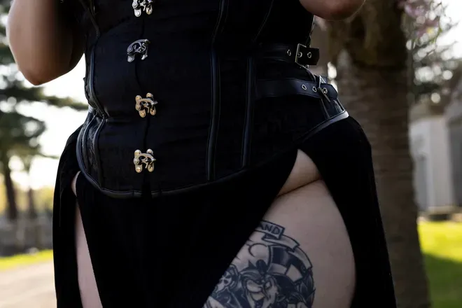 OnlyFans cuenta mommymoth26 header 2