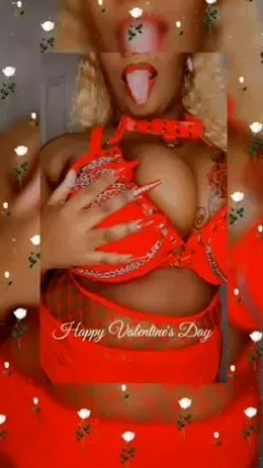 OnlyFans cuenta dabbwbeauty header 2