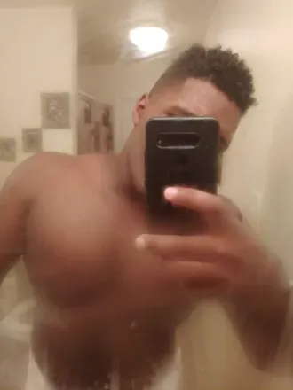 OnlyFans cuenta diezel_xl avatar 1