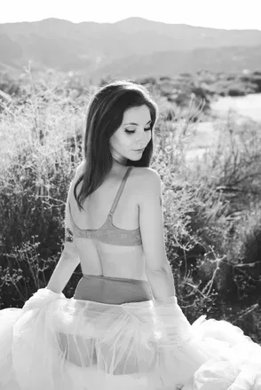 OnlyFans cuenta kittymeowmeoww avatar 1