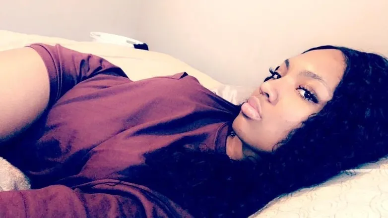 OnlyFans cuenta kdforever header 2