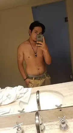 OnlyFans account  joshida avatar 1