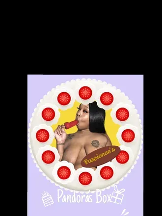 OnlyFans cuenta passionae header 2