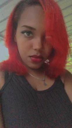 OnlyFans cuenta happymoon66 avatar 1