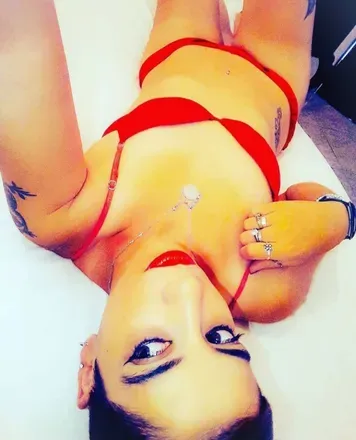 OnlyFans cuenta pasionalwolf2022 avatar 1