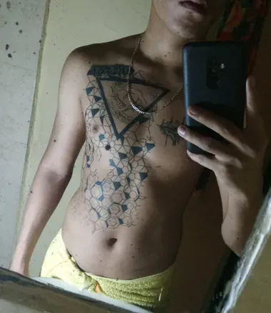 OnlyFans cuenta u120172196 header 2