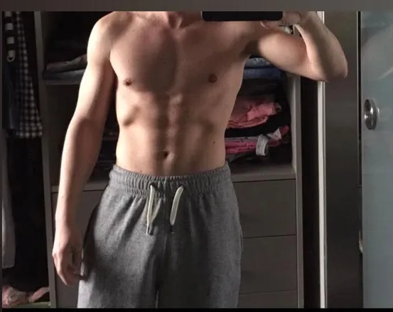 OnlyFans cuenta u73666992 header 2