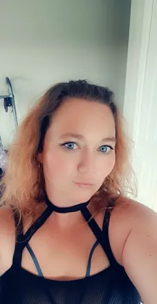 OnlyFans cuenta ginag31 header 2