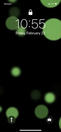 OnlyFans cuenta slickxxxdick header 2