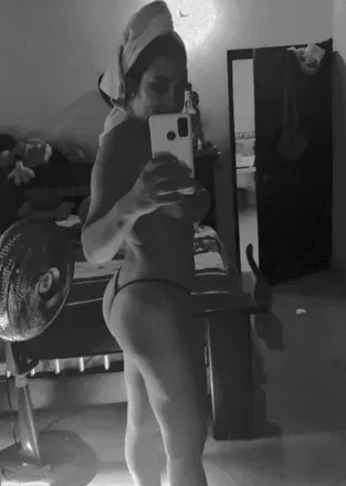 OnlyFans cuenta u127419884 avatar 1