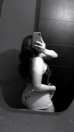 OnlyFans cuenta nadincita avatar 1
