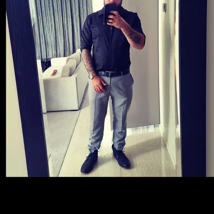 OnlyFans cuenta slipperyding90 avatar 1