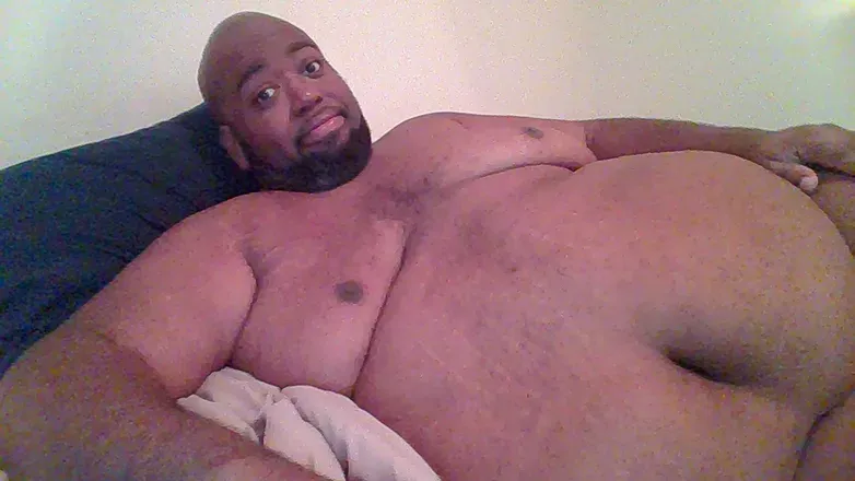 OnlyFans cuenta bigbrutha404 header 2