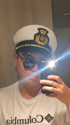 OnlyFans cuenta seductivegreeneyesboy avatar 1