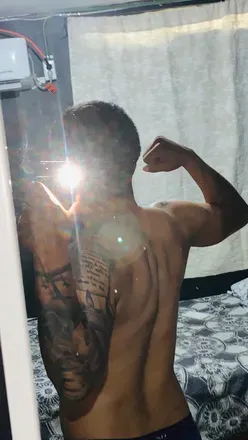 OnlyFans cuenta guel22 header 2