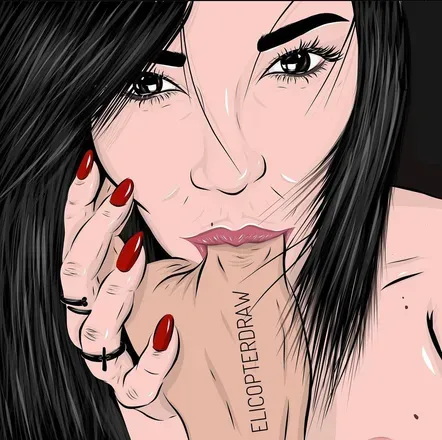 OnlyFans cuenta cominghome34 header 1