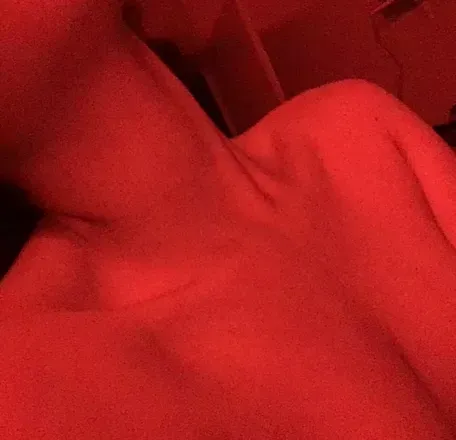 OnlyFans cuenta dreamgurl21 avatar 1