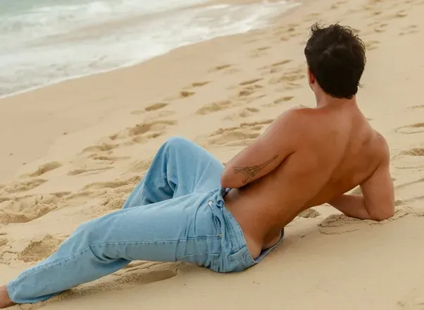 OnlyFans cuenta brunovvas header 2