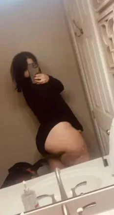 OnlyFans cuenta xenablaze avatar 1