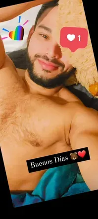 OnlyFans account  marwin90 header 2