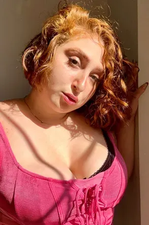 OnlyFans cuenta plantgal avatar 1