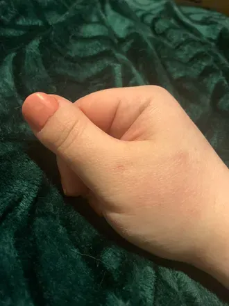 OnlyFans account  only_thumbs avatar 1