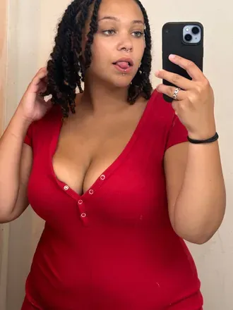 OnlyFans account  scorpio.baby avatar 1