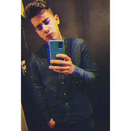 OnlyFans cuenta csaenz10 avatar 1