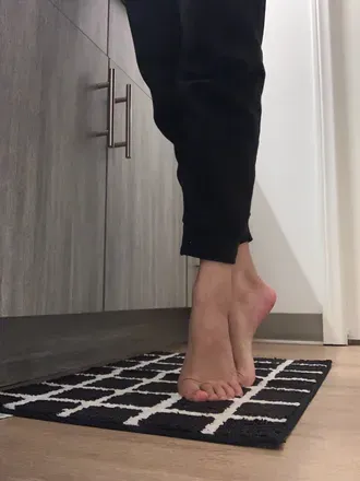 OnlyFans cuenta onlyfeet713 avatar 1
